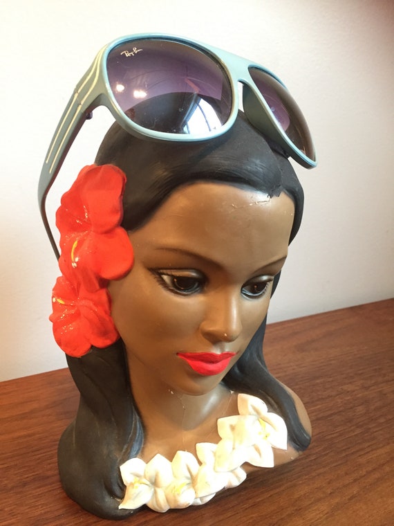 Ray ban sun glasses, sunshades, eyeglasses, blue w