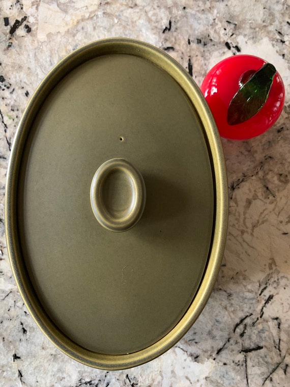 Wedgwood Casserole Dishes Oven to Table Casserole Cookware Etsy