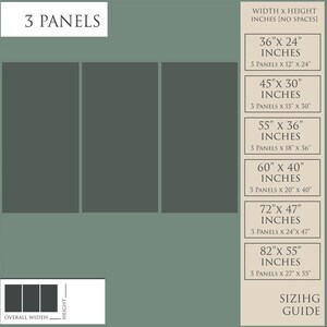 Große Ozean Welle Druck Wand Kunst Welle Badezimmer Leinwand | Etsy