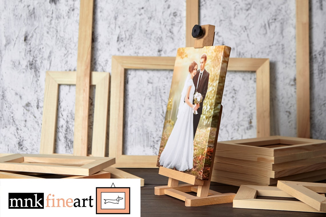 Desert Art Canvas Print Desert Wall Art Desert Photography | Etsy