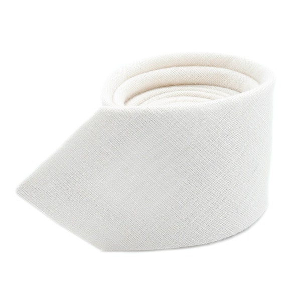 mens skinny grey tie