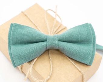 Mrs Bow Tie Linen Textured Necktie Skinny Tie Standard Tie Mrs Bow Tie Linen Textured Necktie Skinny Tie Standard Tie