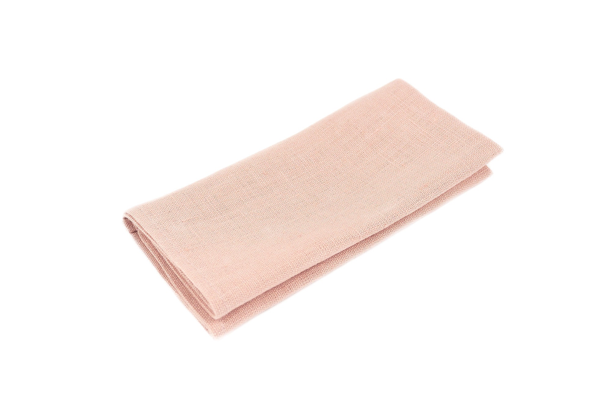 dusty pink mens ties