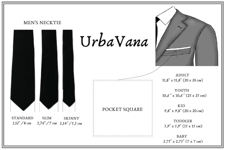 Pink color linen necktie for man wedding necktie for groomsmen proposal gift available with matching pocket square