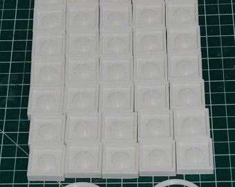 Elden Ring Malenia blade of Miquella inspired belt 3D printed cosplay kit