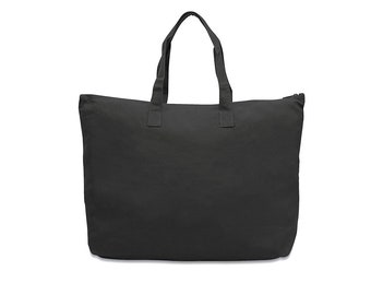 Tote Bag Blank Etsy