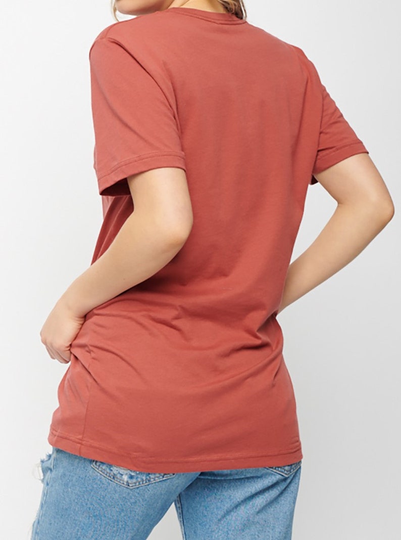 what is the softest bella canvas shirt