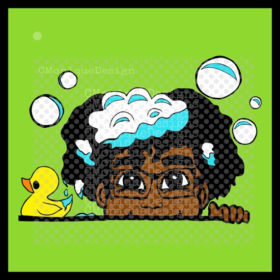Download Peek A Boo Boy Svg Bubble Baby Sammy Black Boy Svg African Etsy