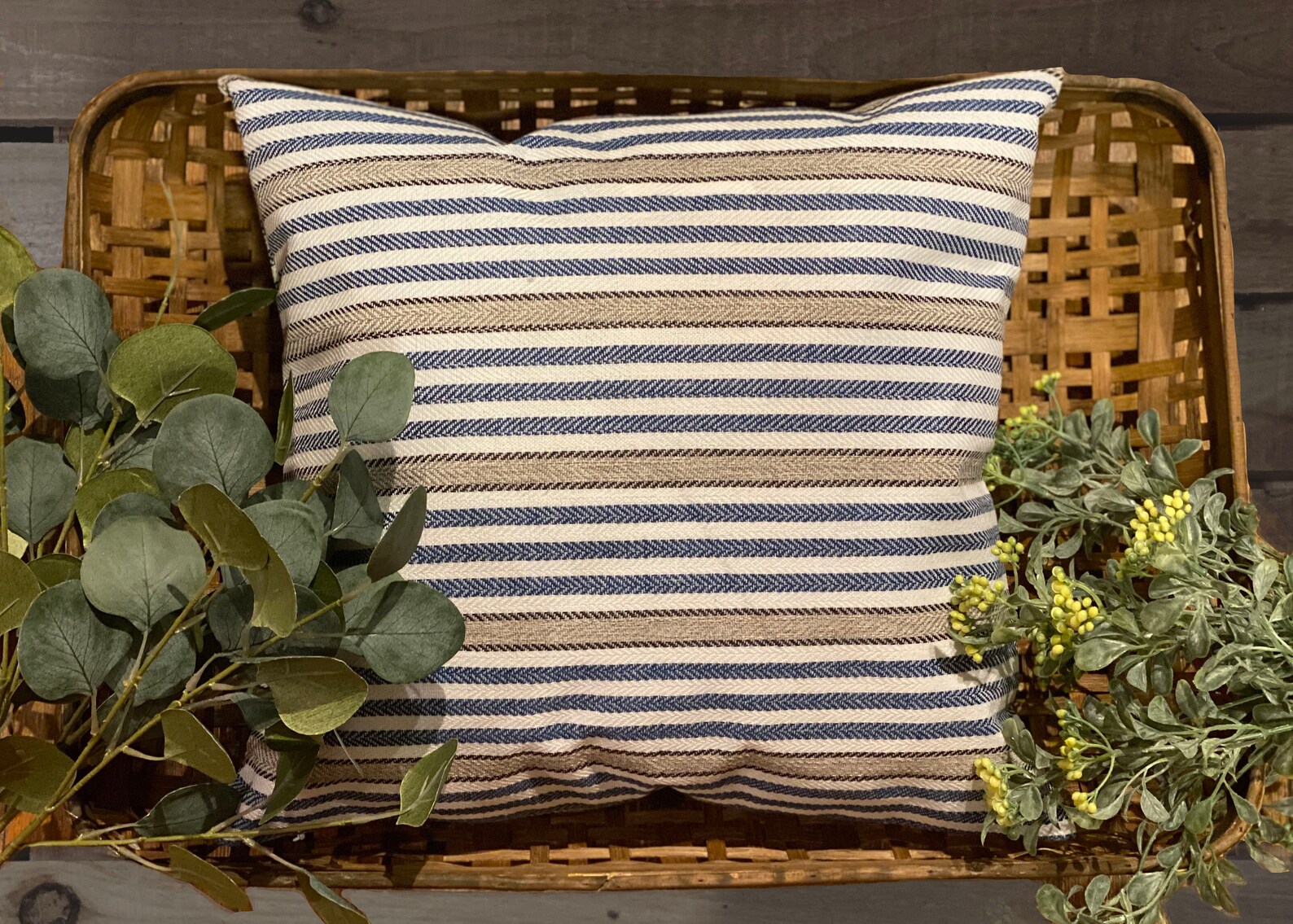 Throw Pillow Pillow Couch Pillow Decorative Pillow Etsy