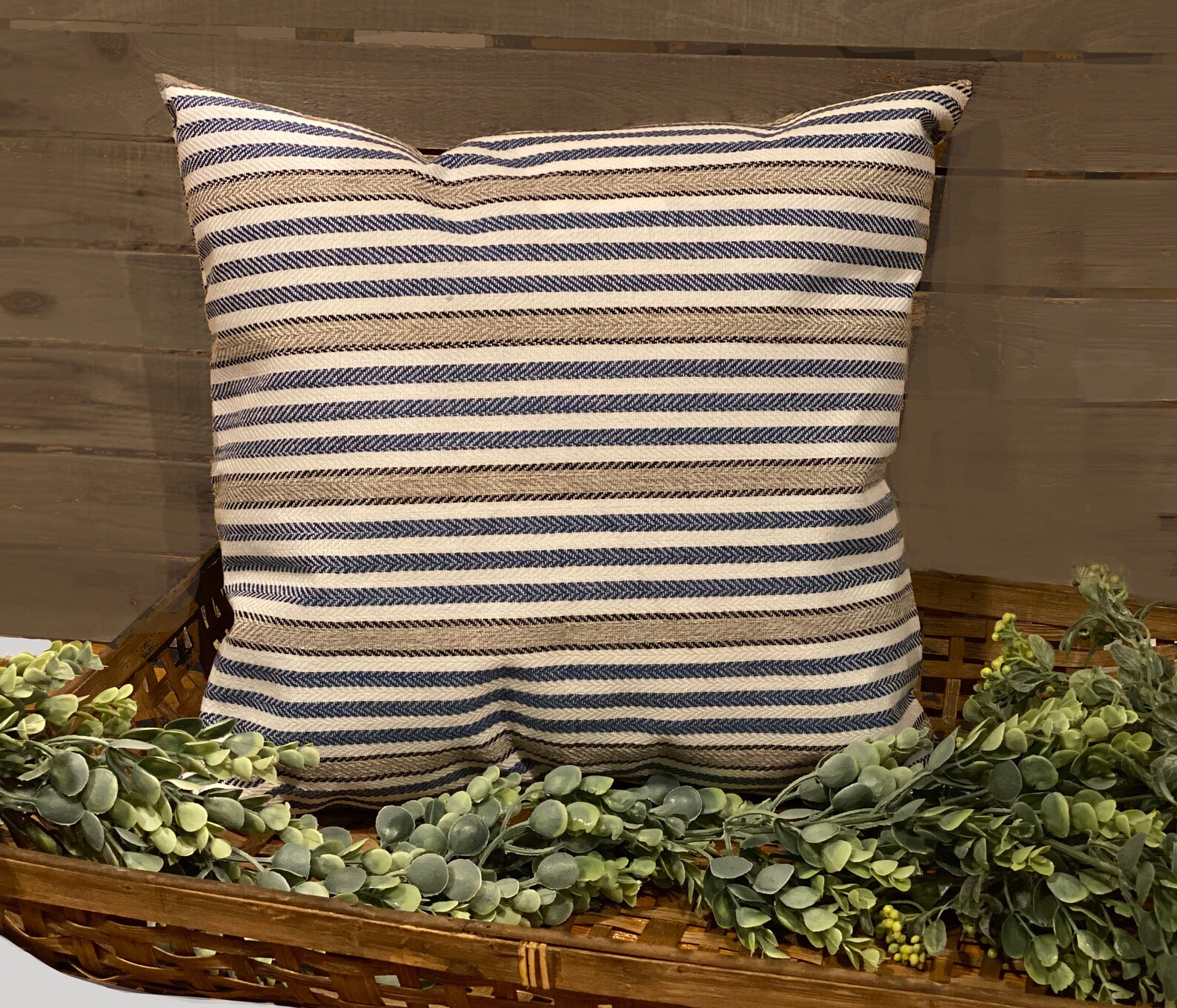 Throw Pillow Pillow Couch Pillow Decorative Pillow Etsy