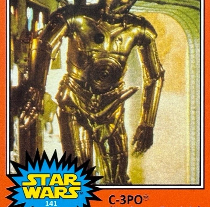 c3po adidas shoes