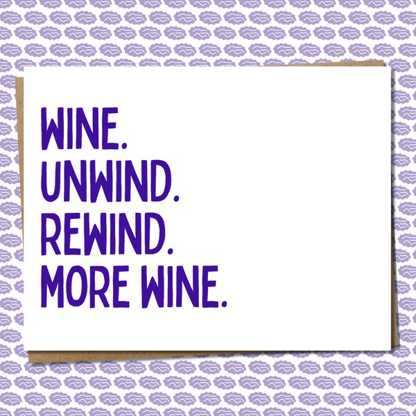 Just Because Basket Etsy