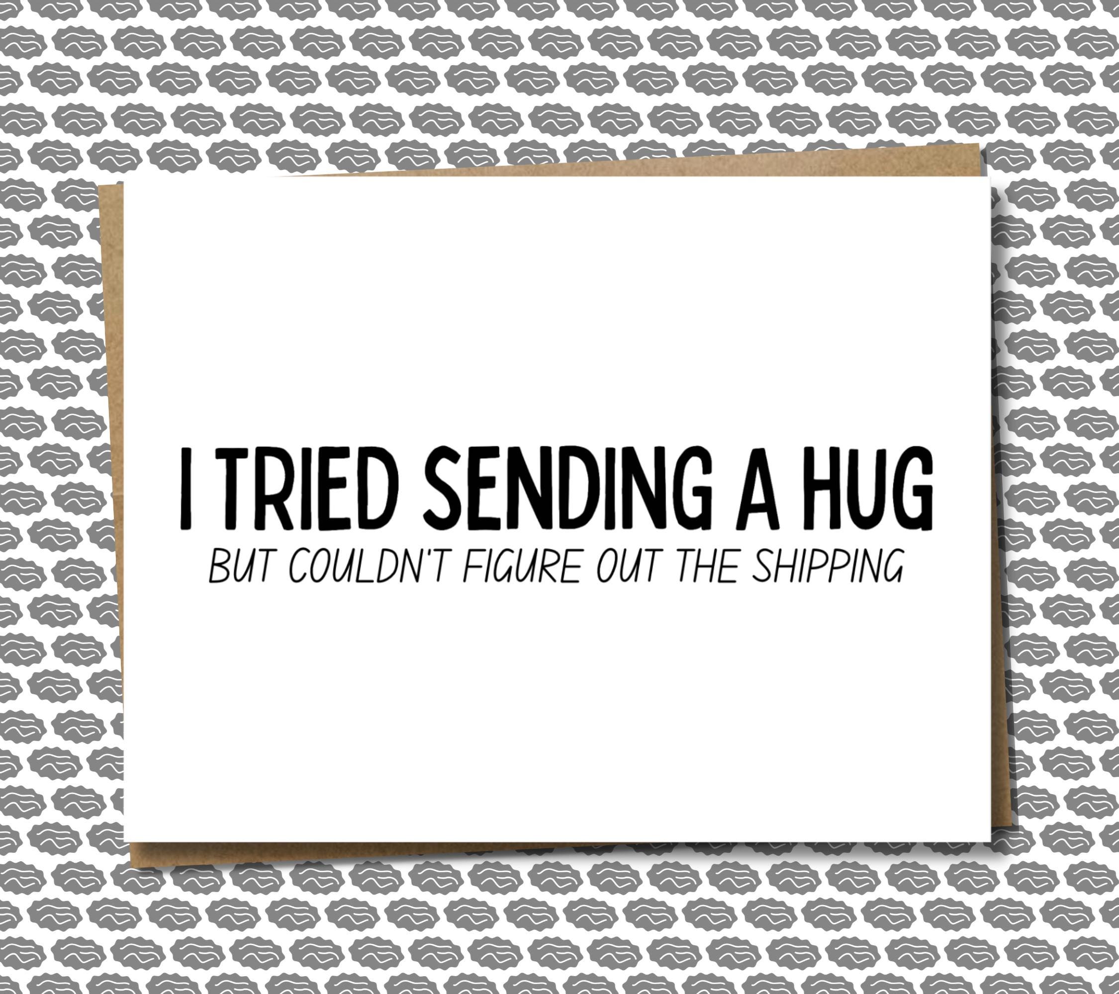 I Cuddle People for a Living' - Newsweek, image size:2250x2000