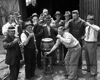 Liquor Before Beer | Etsy