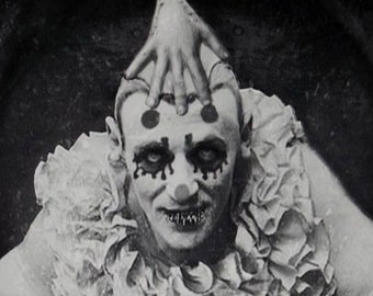 【稀少・非売品】気狂いピエロ　スチール写真 il_340x270.2014547074_rcx0.jpg