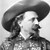 1877 Billy The Kid Photo Reprint - Rare William Bonney Playing Cards Discovery