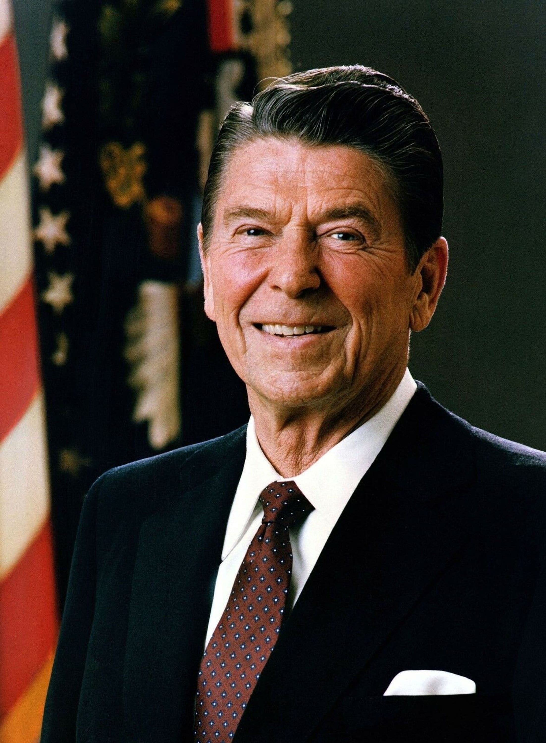 il_fullxfull.2059949898_2yp7.jpg