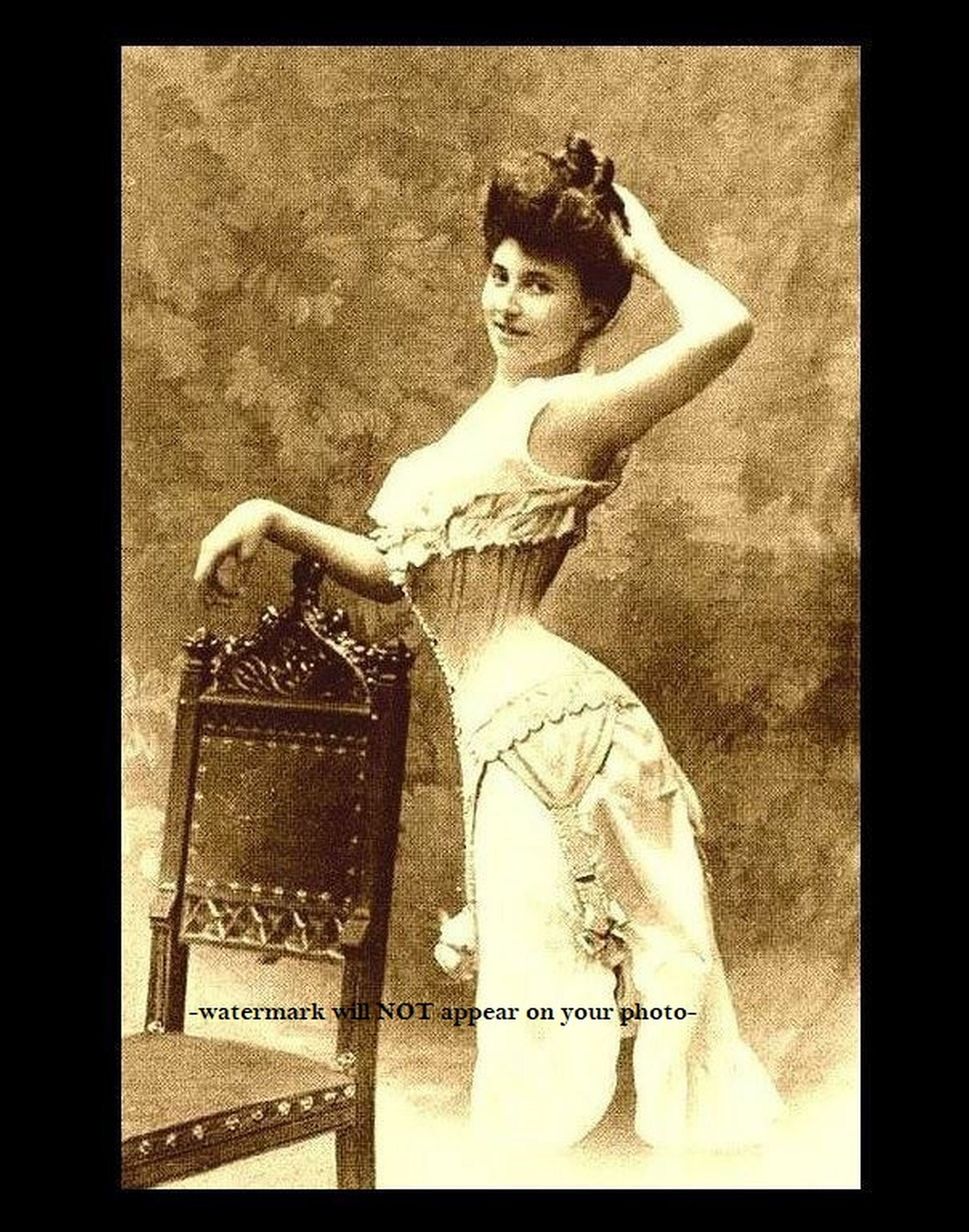 Saloon Women Of The Old West saloon-girl-costumes-ubicaciondepersonas-cdmx-gob-mx