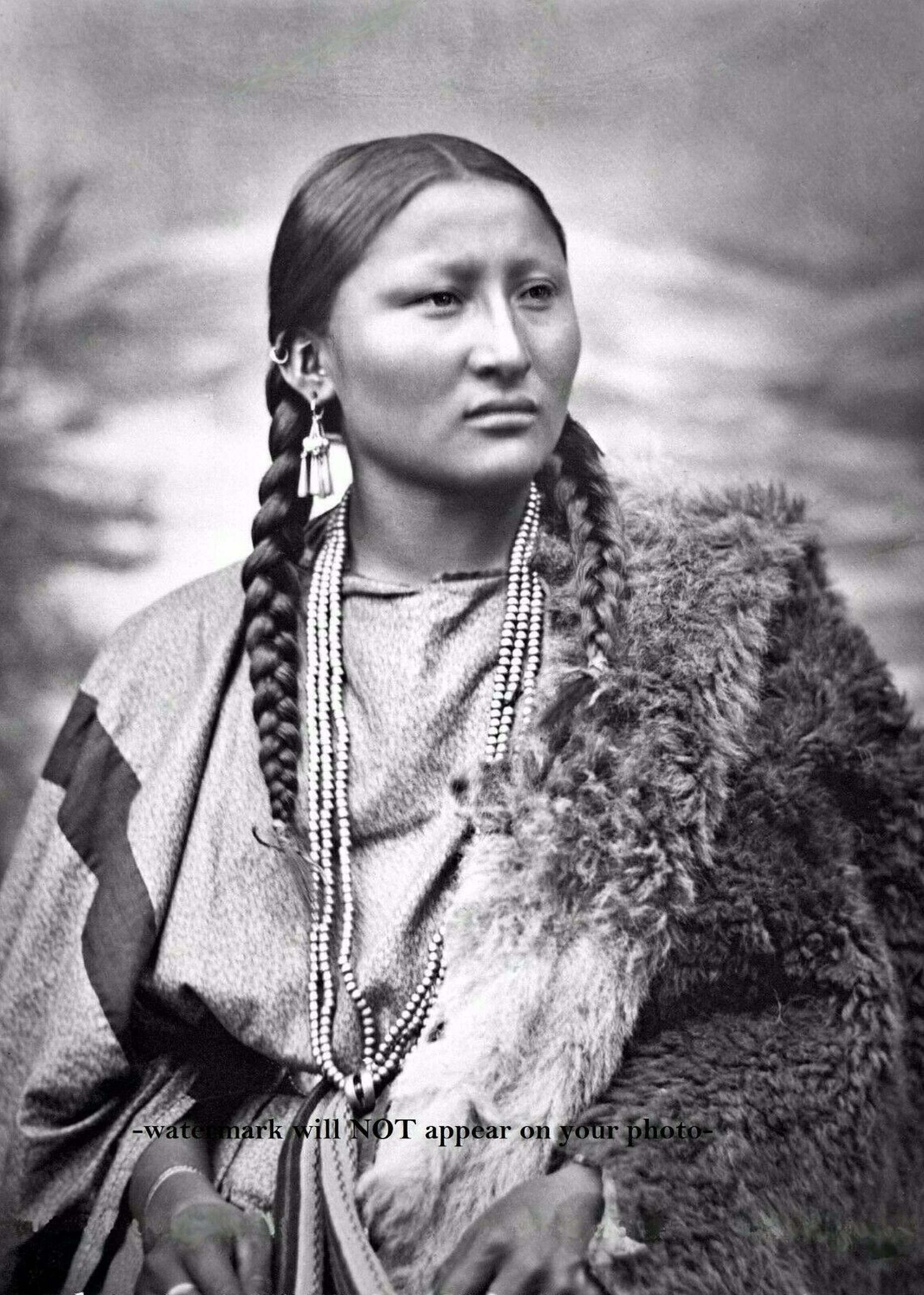 アメリカ・インディアン American Indian 写真集 1956年発刊 アメリカ・インディアン American Indian 写真集 1956年発刊