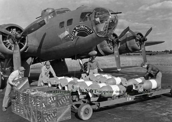 Nose Art Hard to Get!　他　ノーズアート Nose Art Hard to Get! 他 ノーズアート Nose Art Hard to Get