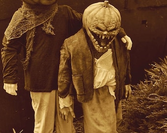 HALLOWEENヴィンテージ il_340x270.5041677512_djqo.jpg