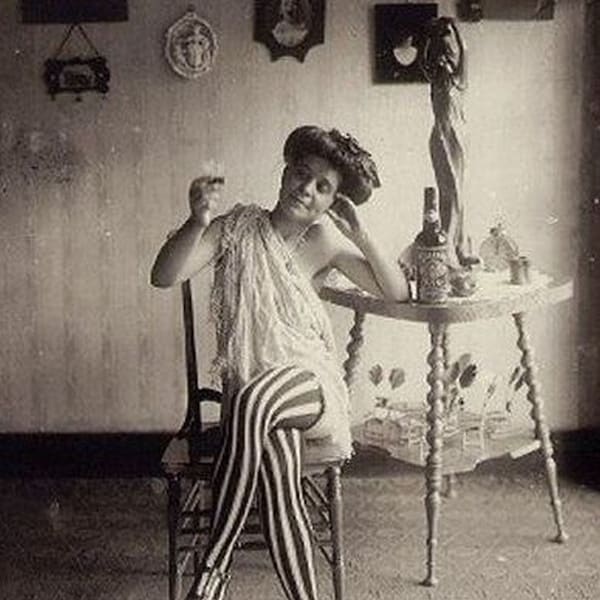 Nude Prostitute Photos - Etsy Australia