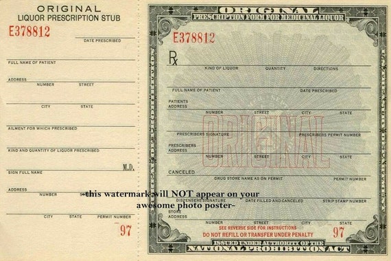 Prohibition houston coupon code