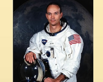 アポロ16号の宇宙飛行士を描いた記念他 写真の8枚全て 7,781 Apollo アポロ16号の宇宙飛行士を描いた記念他 写真の8枚全て 7,781 Apollo