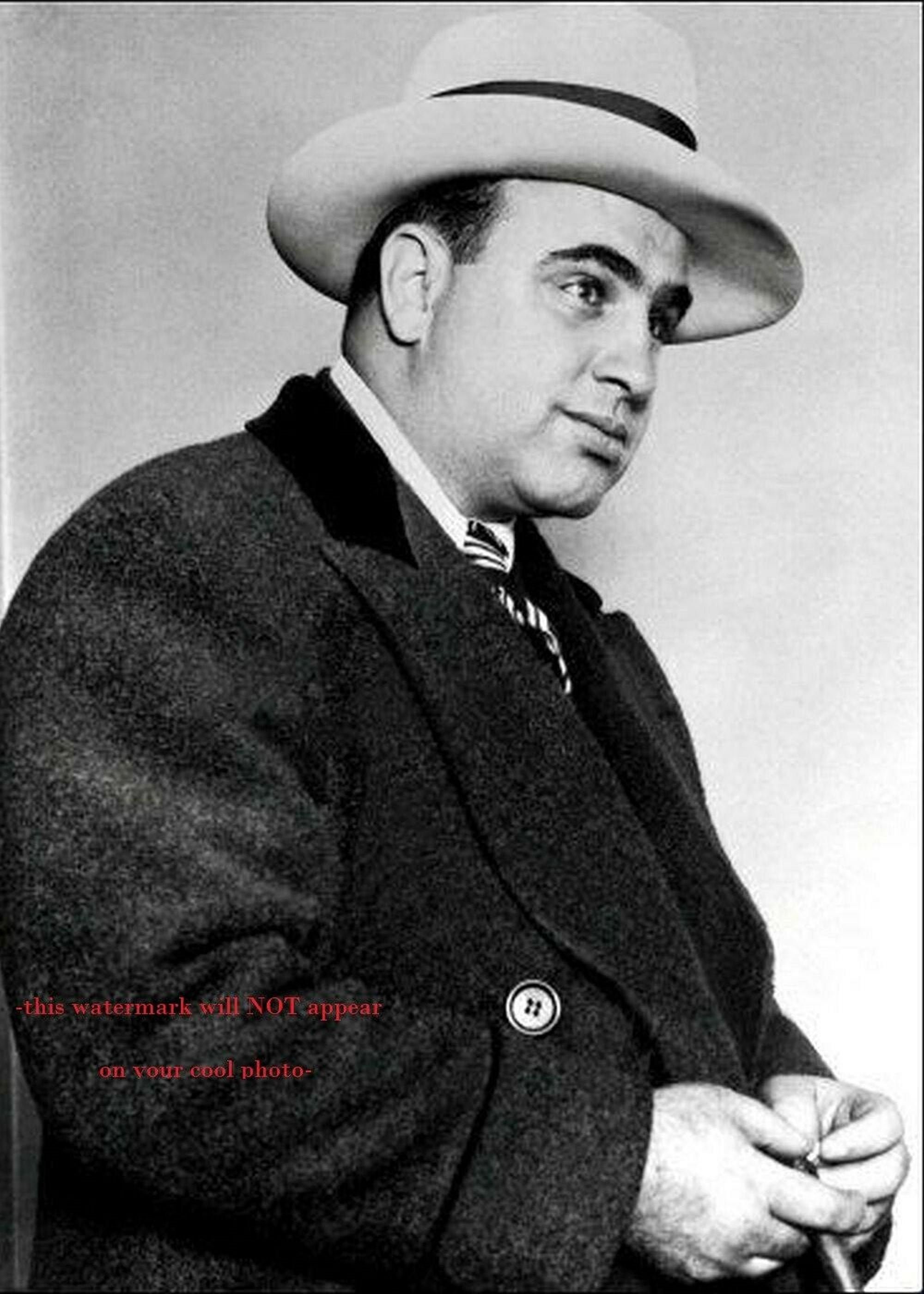 アルカポネ88 アルカポネ88 アルカポネ88 1988 Topps Rick Cerone Rick