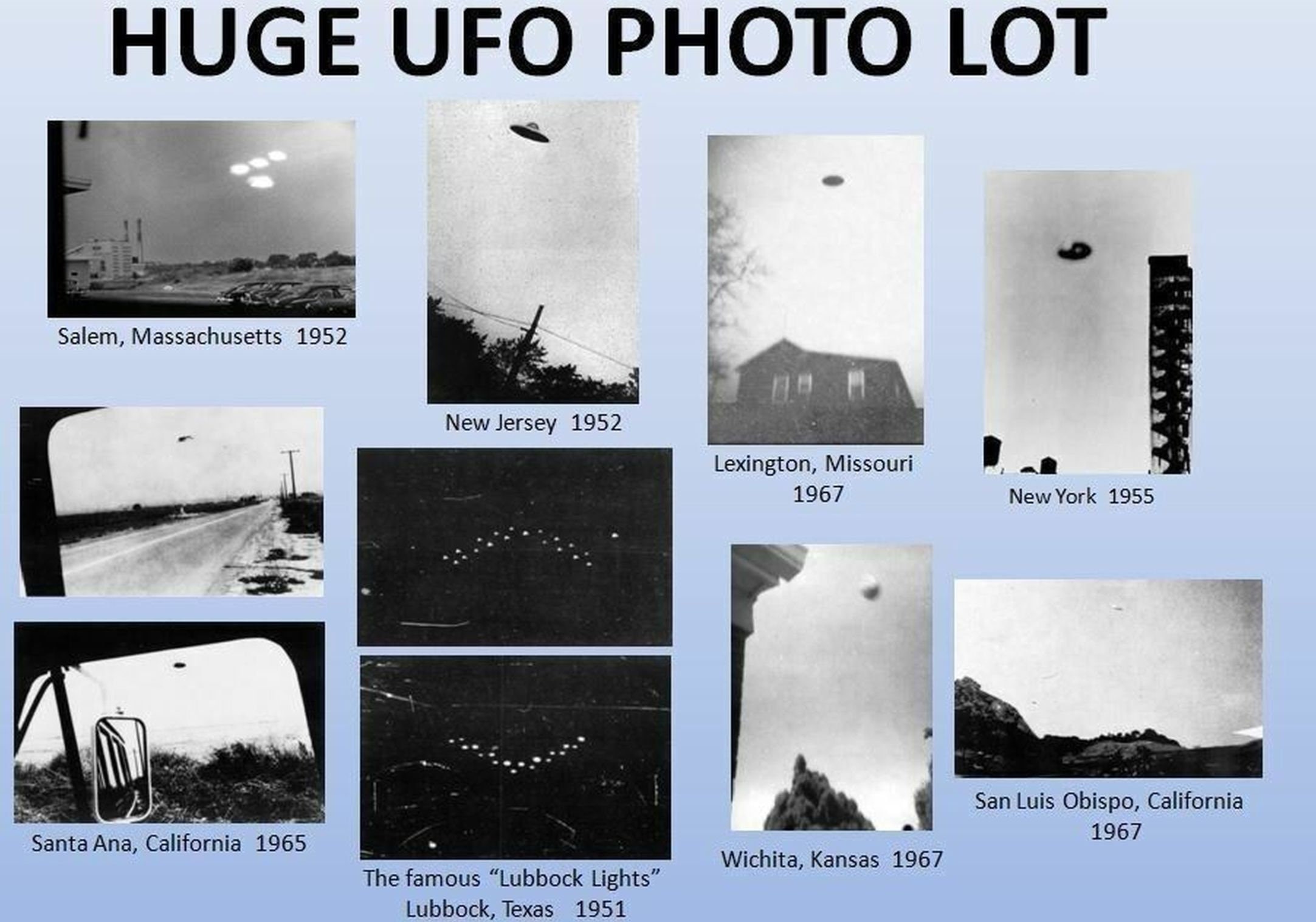 Нло 19 век. Ufo is short for unidentified. Трехзвездный нло. Ufo 1967. Светильник ufo 1970.