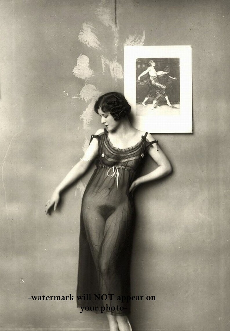 Black And White Vintage Sexy Photo - Sexy Prostitute Girl PHOTO New Orleans Brothel Vintage c1900 | Etsy Black And White Vintage Sexy Photo - Sexy Prostitute Girl PHOTO New Orleans Brothel Vintage c1900 | Etsy