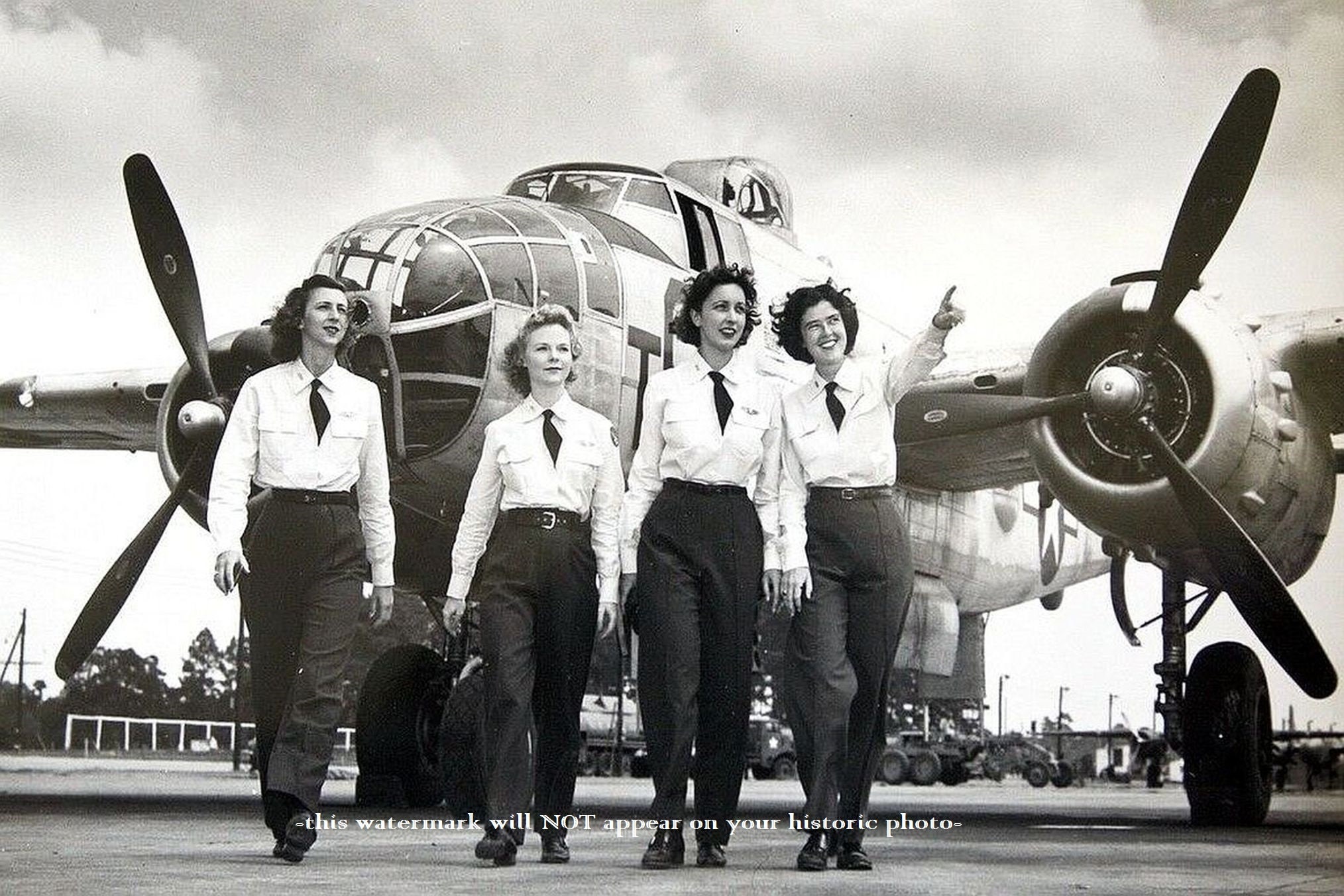 WW2 米軍 航空爆撃隊 パイロット ボンバー ブレスレット 大戦 WW2 米陸軍航空爆撃隊 パイロット ボンバー ブレスレット 大戦