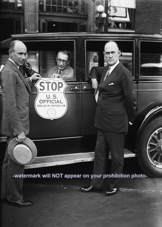 Bootlegger Jersey bootleg usa 780 Bootlegger Stock Photos, High-Res Pictures, and Images - Getty