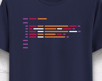 Html T Shirt - Etsy