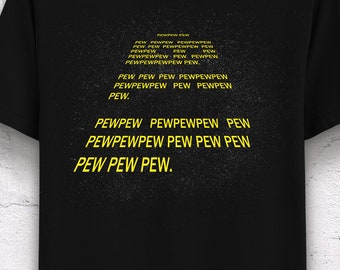 Star Wars Girls A New Hope Opening Crawl Sweatshirt