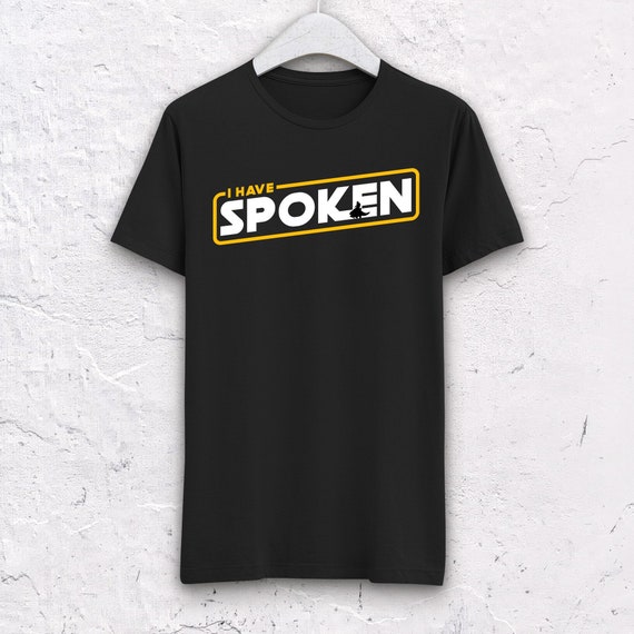 full sleeve t shirt under 200