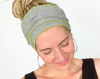 Welche Faktoren es bei dem Kauf die Haarband mit draht binden zu bewerten gilt!