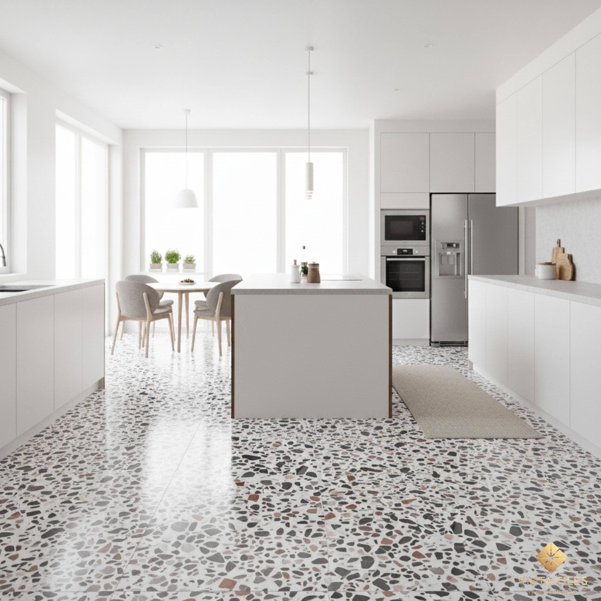 Flooring \u0026 Tile - Etsy, image size:2048x2048