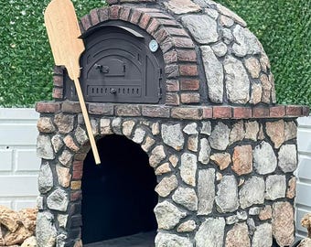 Brick oven Wood-fired oven Handcrafted oven Artisanal oven Outdoor cooking Traditional cooking Rustic oven ,Homemade pizza oven