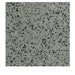 see more listings in the Cement Base Terrazzo  section