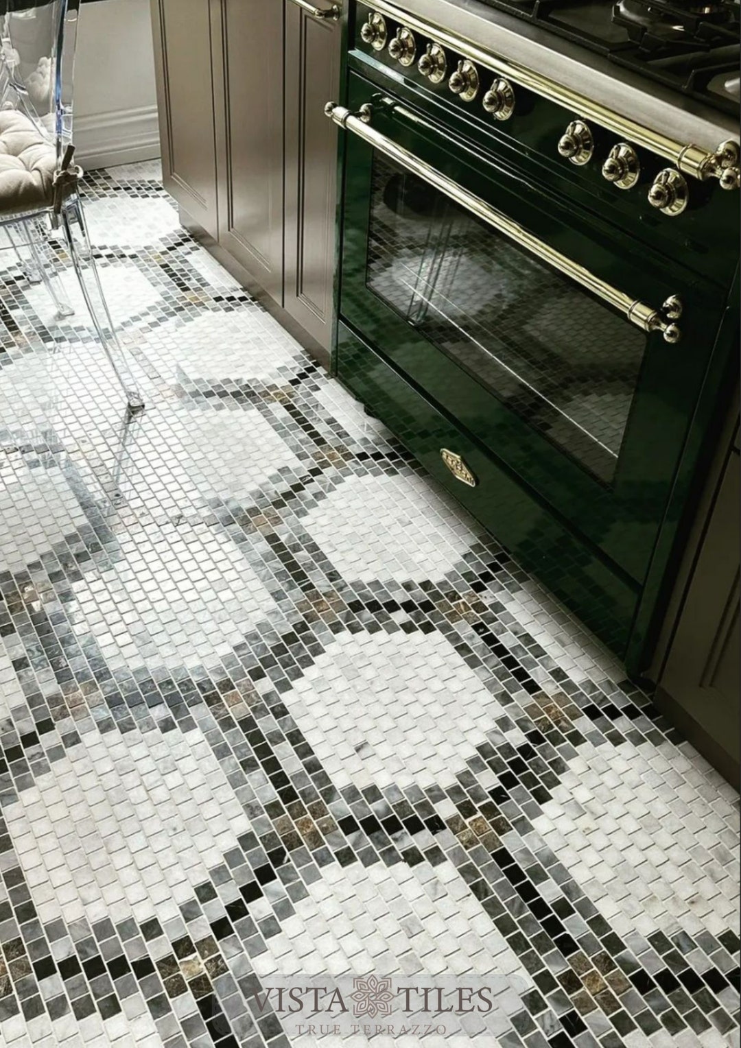 Stone Tile,kitchen Floor Tile , Customizable Real Stone Tile, Natural