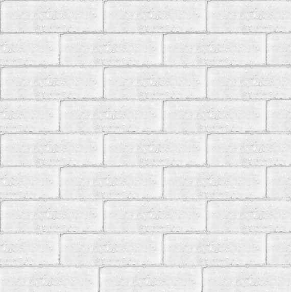 Mutina Mistral brick お値下げ不可 Mutina Mistral Decorative Bricks | Mohd Shop
