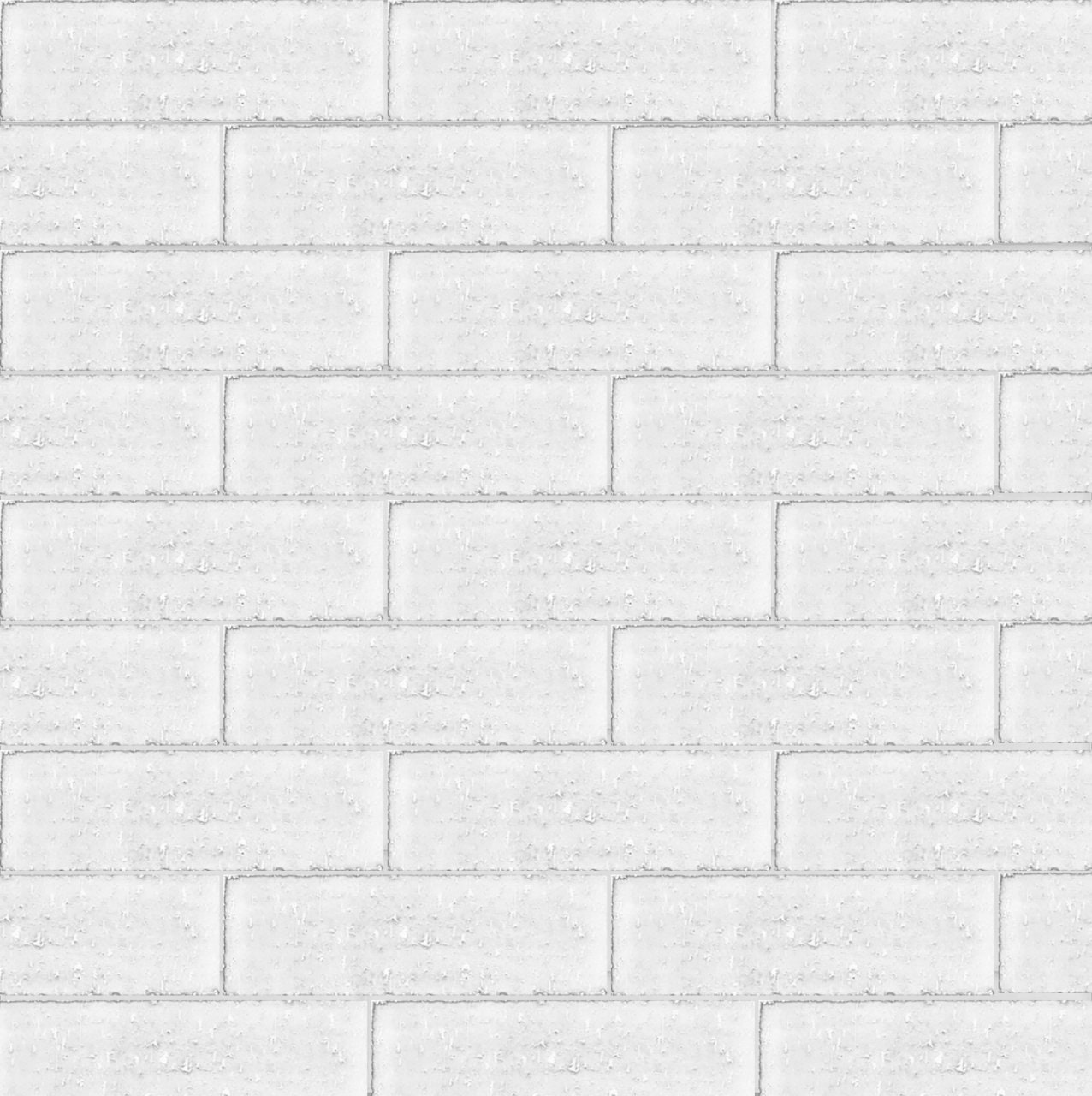 house on the hill 2025s/s Tシャツ Tile 80 Historic Houseparts, Inc. > Castillo Tile Collection