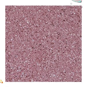 Terrazzo Tiles / High Quality PRECAST Cement Base Terrazzo   for Indoor and Outdoor Commercial and Residential Project 7x7 (Terrazzo3-02)