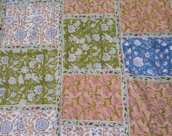 25% de desconto em várias fronhas + 2 fronhas tamanho padrão 50x66 cm grátis para todos os tamanhos de edredom: solteiro, casal e king size.
