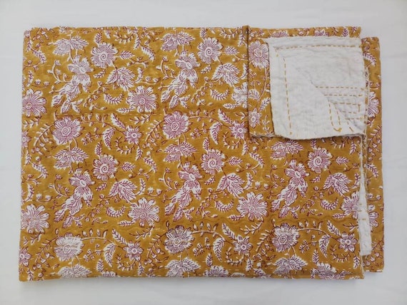 Blanket ka cover hotsell