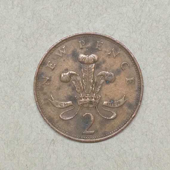 Collectors Collectors