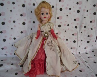 dress me doll for toddlers