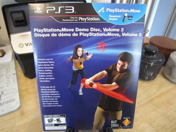 Jogos De Luta De Ps3 Move Playstation