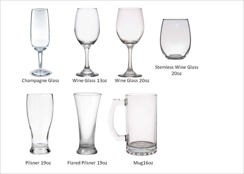 Hunt is Over Deer Hunting Wedding Glasses Mr and Mrs Toasting Etsy